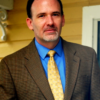 Shawn Hungate