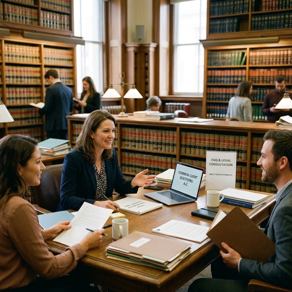 What Really Drives the Cost of a Divorce